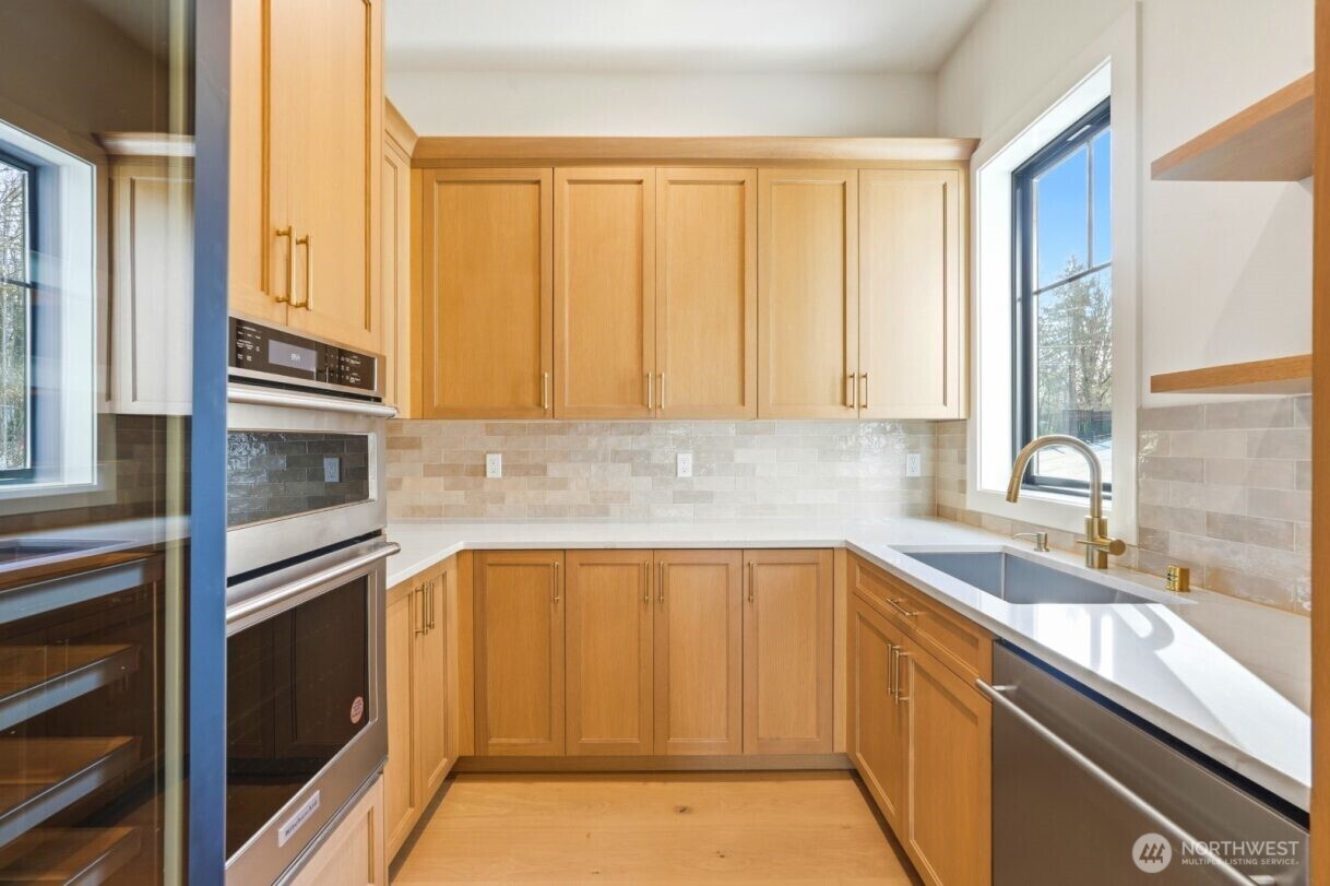 20226 Welch Road , Snohomish, WA 98296