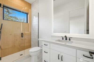 20226 Welch Road , Snohomish, WA 98296 - Photo 20