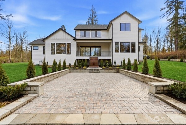 20226 Welch Road , Snohomish, WA 98296