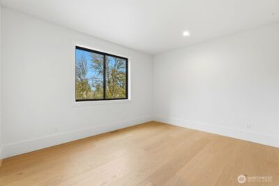 20226 Welch Road , Snohomish, WA 98296 - Photo 30