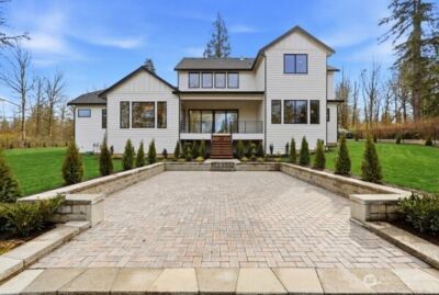 20226 Welch Road , Snohomish, WA 98296 - Photo 3