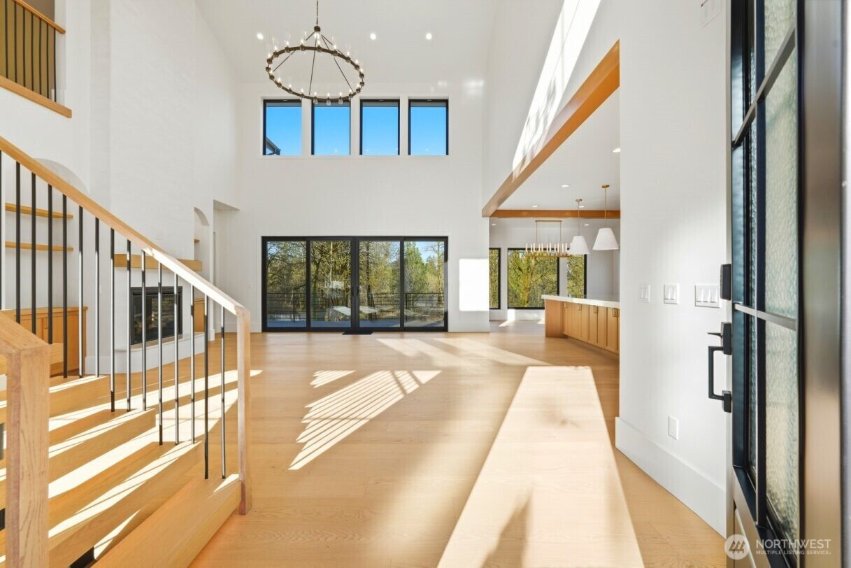 20226 Welch Road , Snohomish, WA 98296
