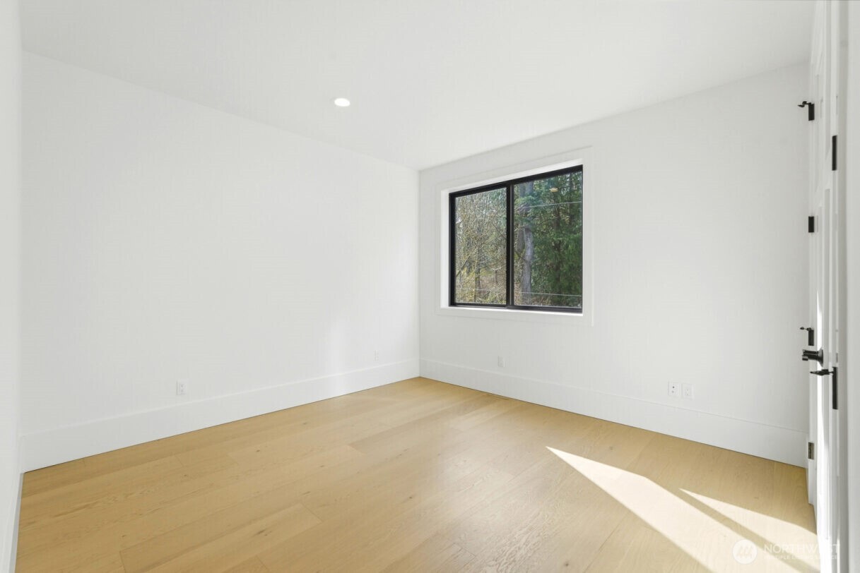 20226 Welch Road , Snohomish, WA 98296