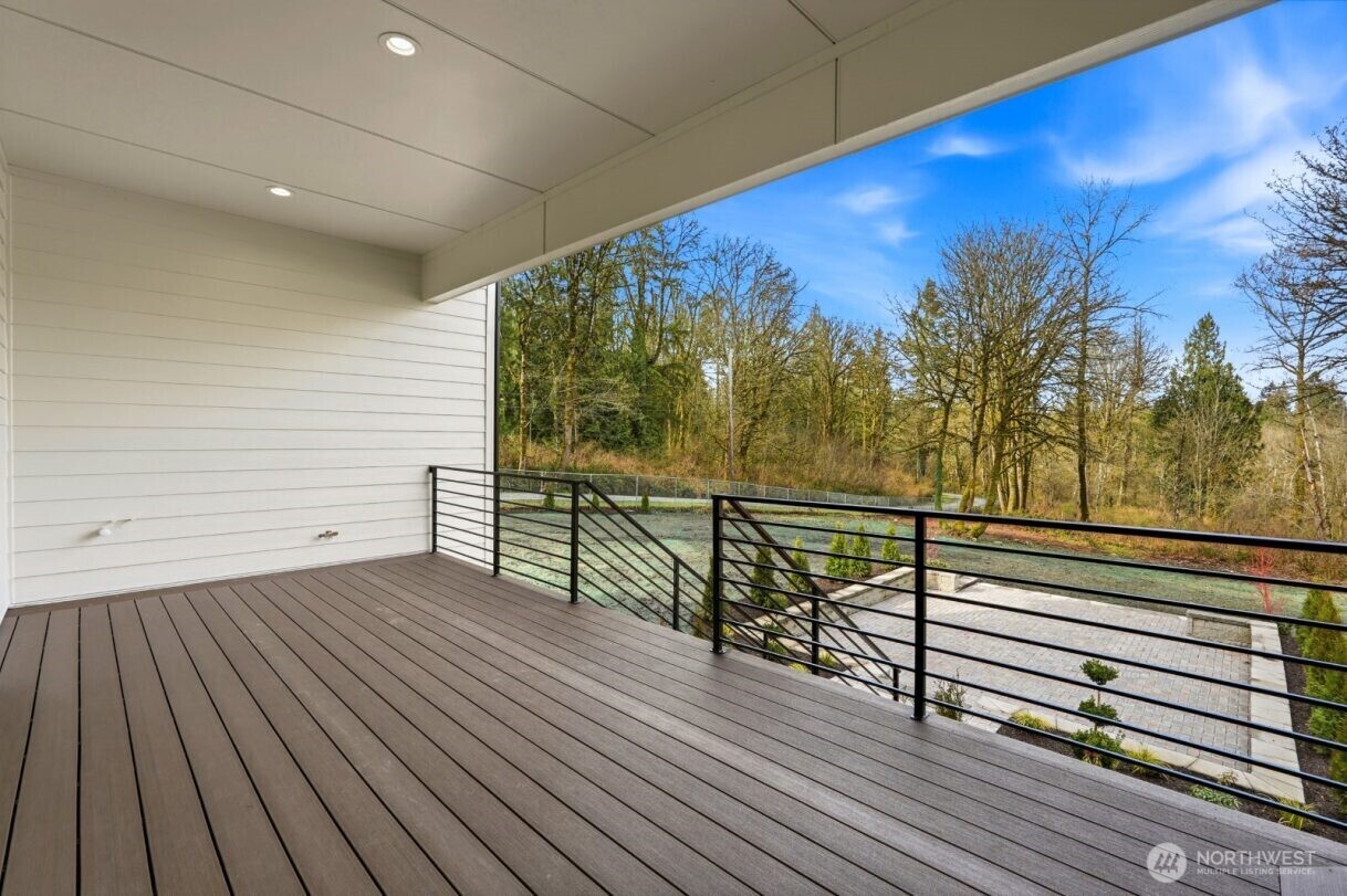 20226 Welch Road , Snohomish, WA 98296