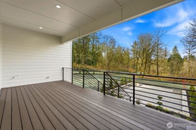 20226 Welch Road , Snohomish, WA 98296 - Photo 37