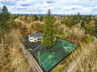 20226 Welch Road , Snohomish, WA 98296 - Photo 38
