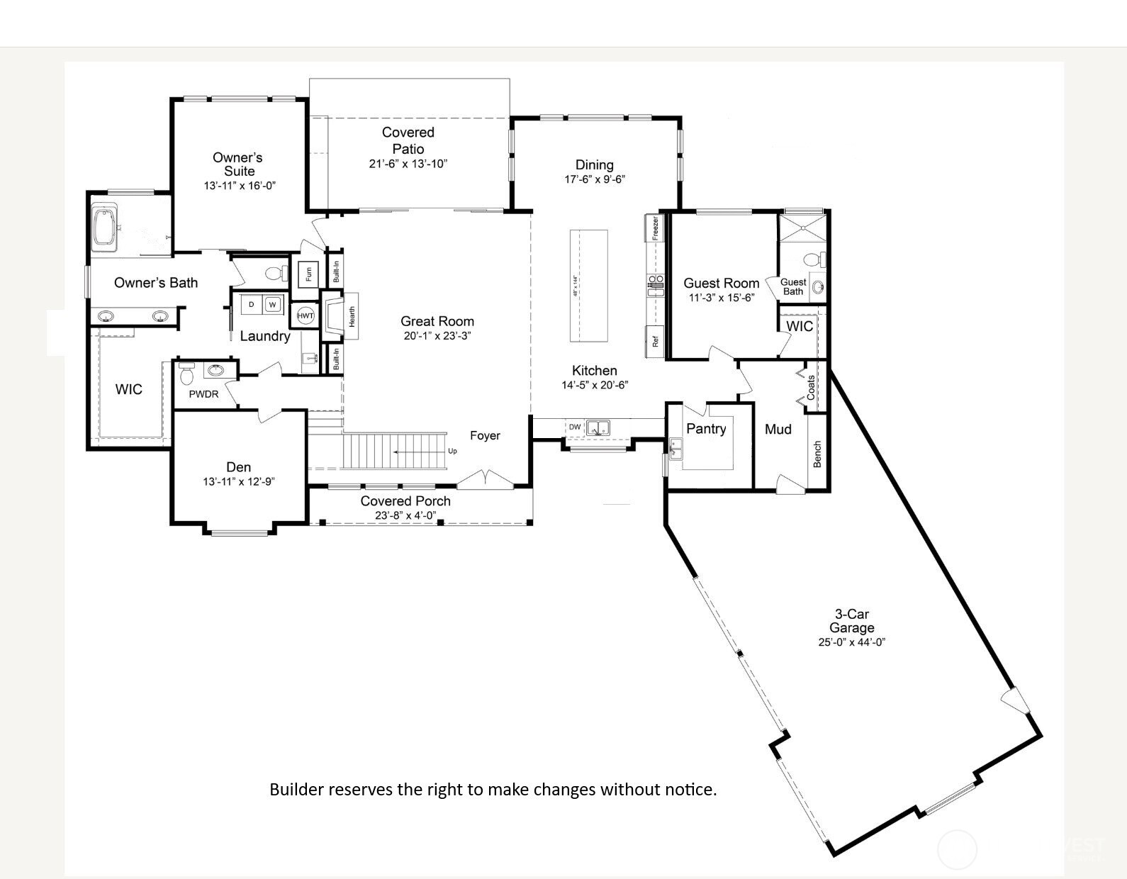 20226 Welch Road , Snohomish, WA 98296