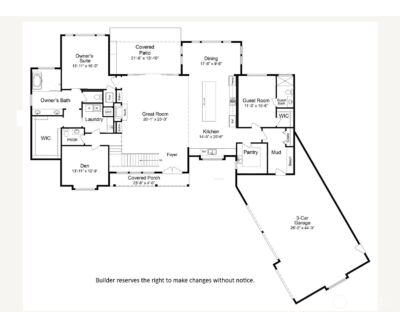20226 Welch Road , Snohomish, WA 98296 - Photo 39