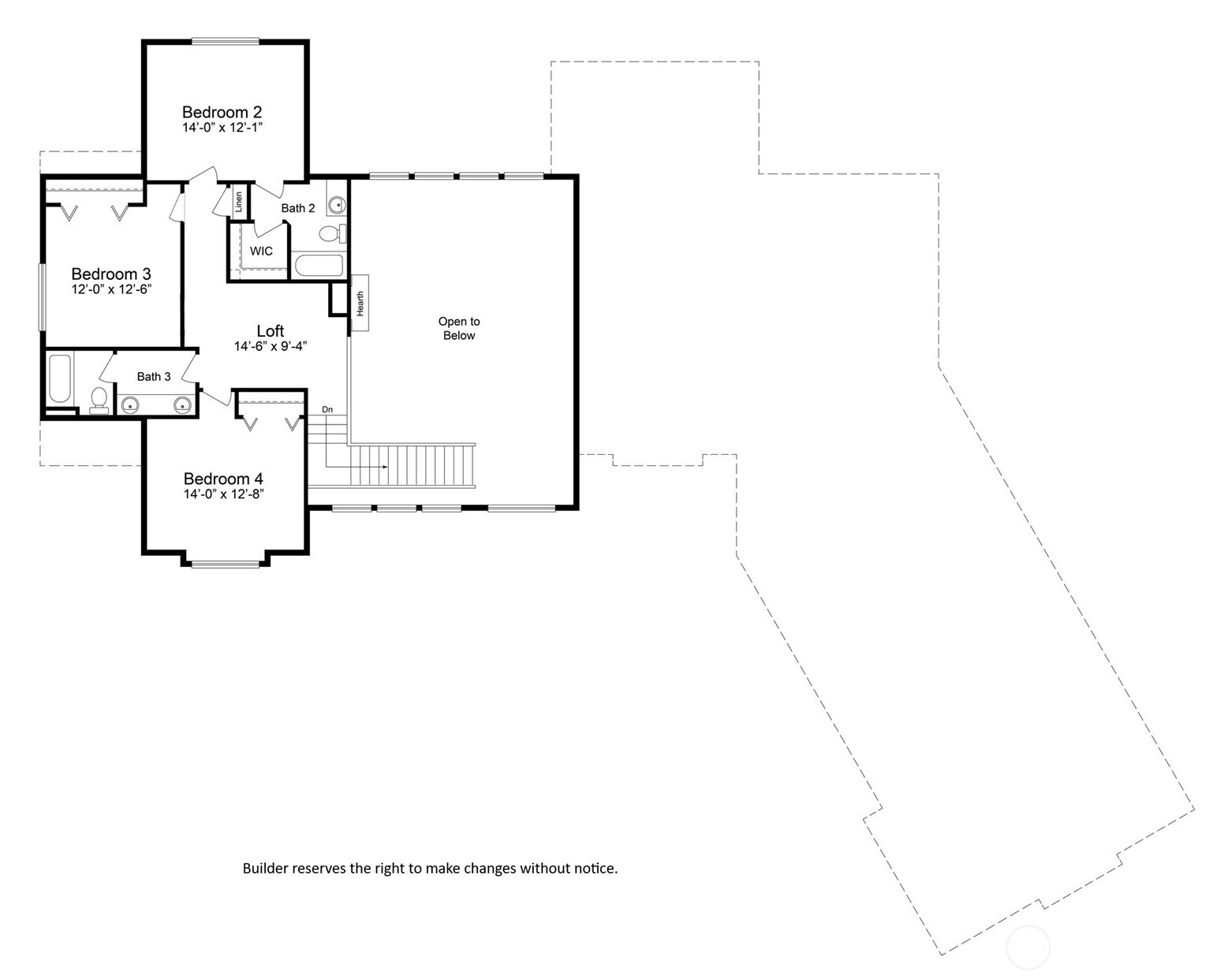 20226 Welch Road , Snohomish, WA 98296