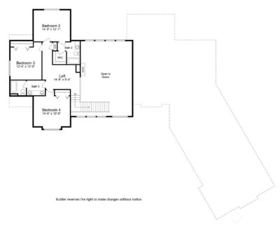 20226 Welch Road , Snohomish, WA 98296 - Photo 40