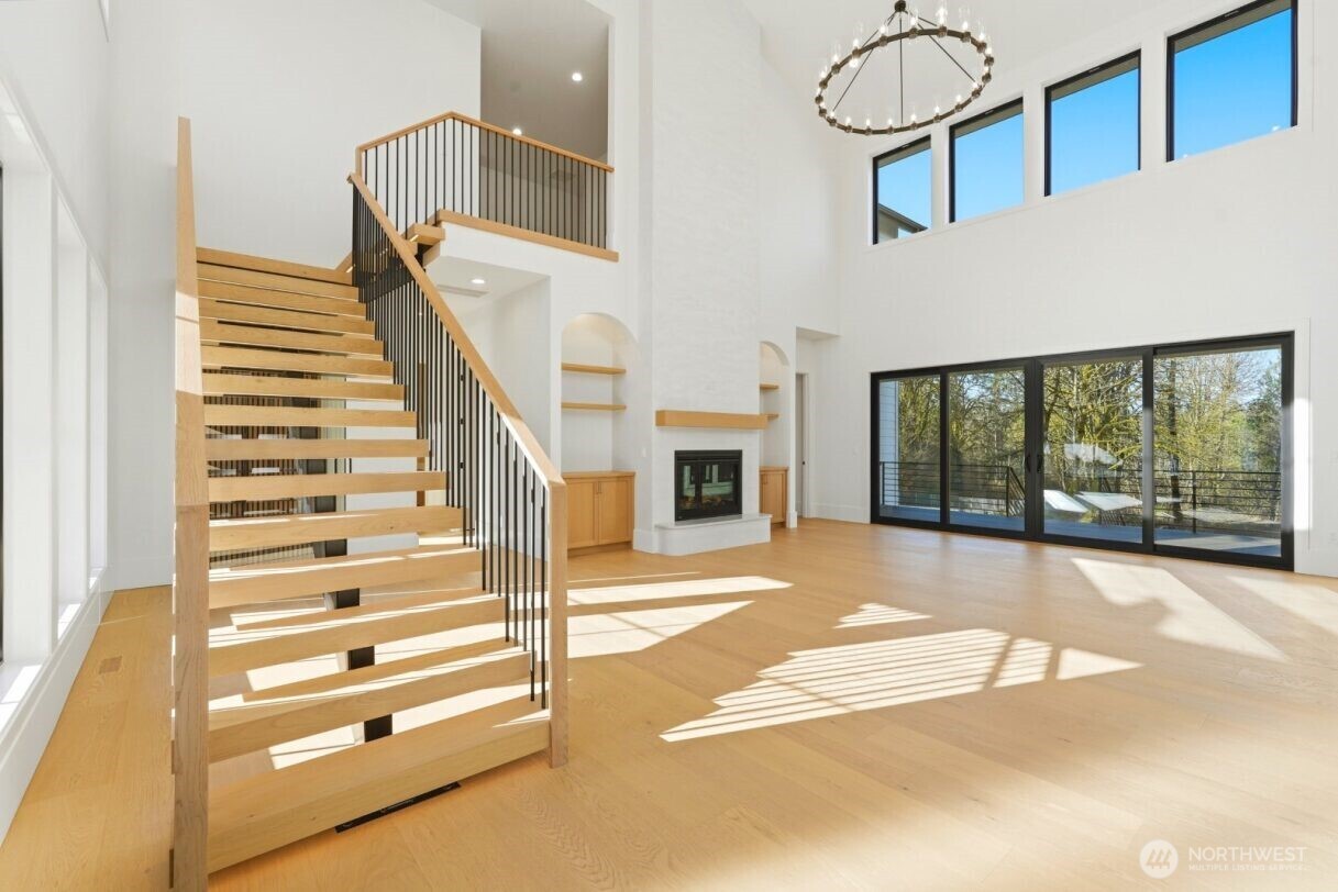 20226 Welch Road , Snohomish, WA 98296