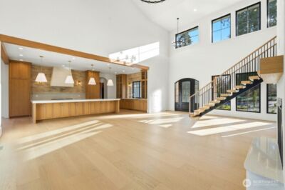 20226 Welch Road , Snohomish, WA 98296 - Photo 8