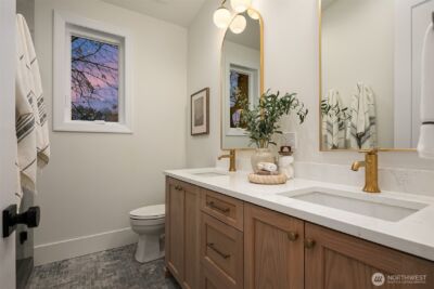 1811 3rd Street , Kirkland, WA 98033 - Photo 11