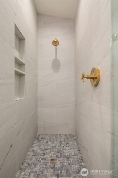 1811 3rd Street , Kirkland, WA 98033 - Photo 12