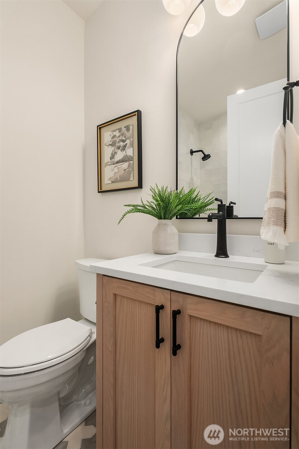 1811 3rd Street , Kirkland, WA 98033