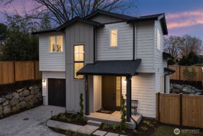 1811 3rd Street , Kirkland, WA 98033 - Photo 18