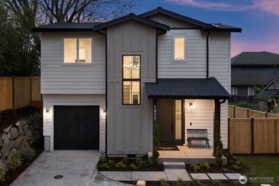 1811 3rd Street , Kirkland, WA 98033 - Photo 2