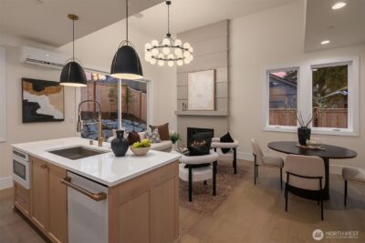 1811 3rd Street , Kirkland, WA 98033 - Photo 4