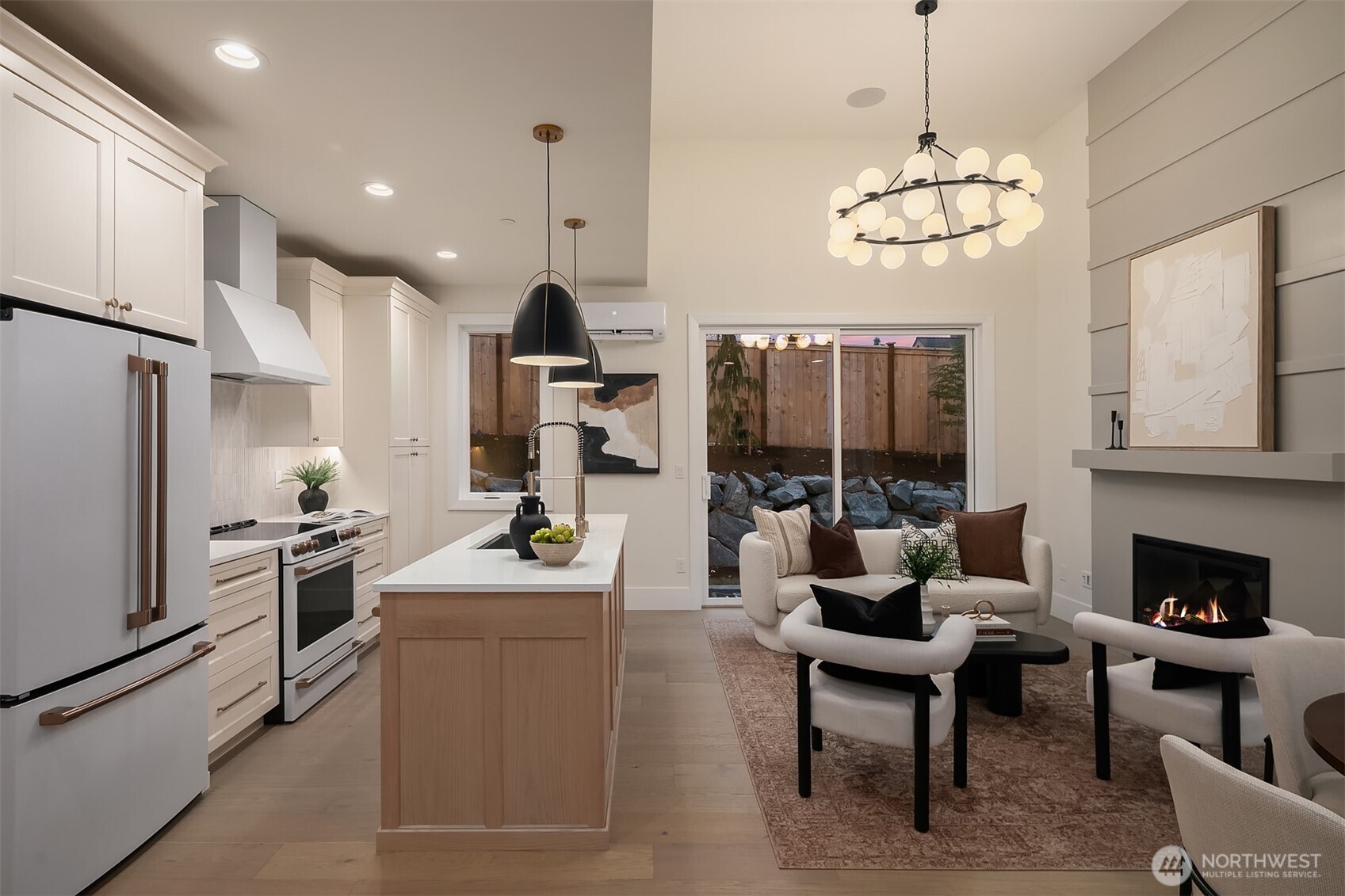 1811 3rd Street , Kirkland, WA 98033