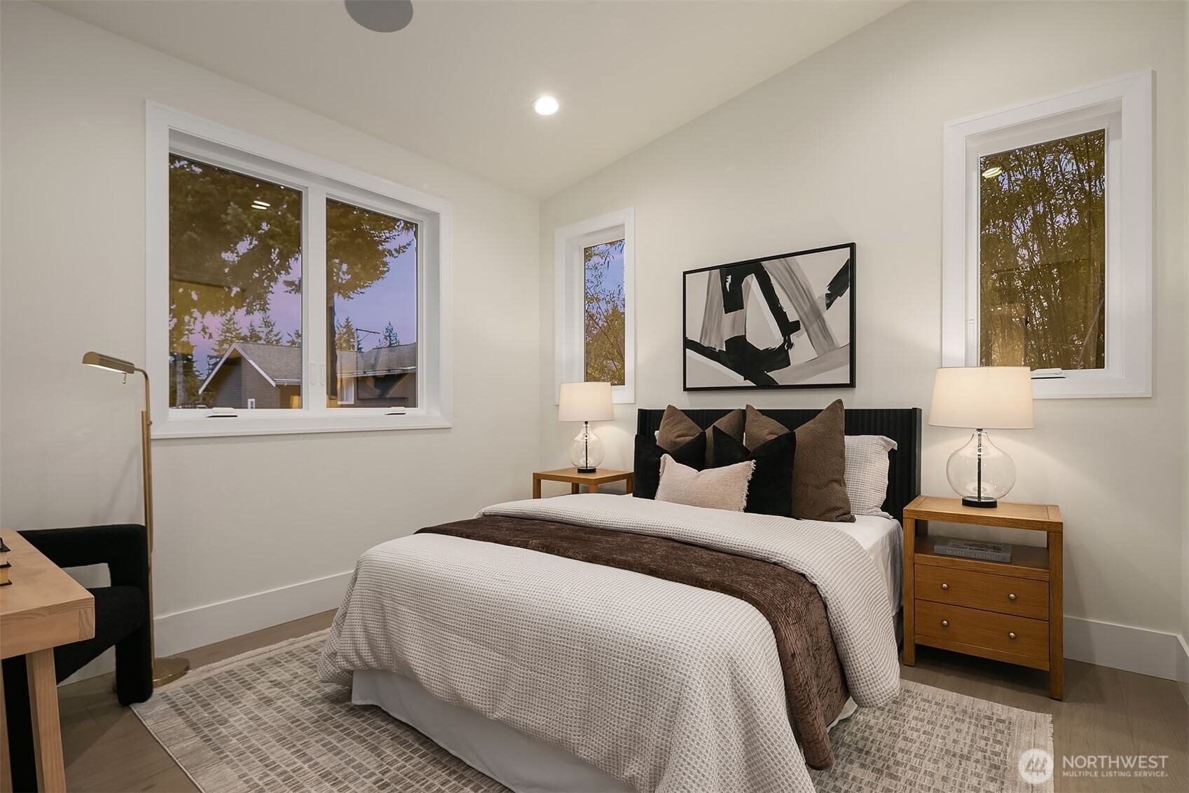 1811 3rd Street , Kirkland, WA 98033