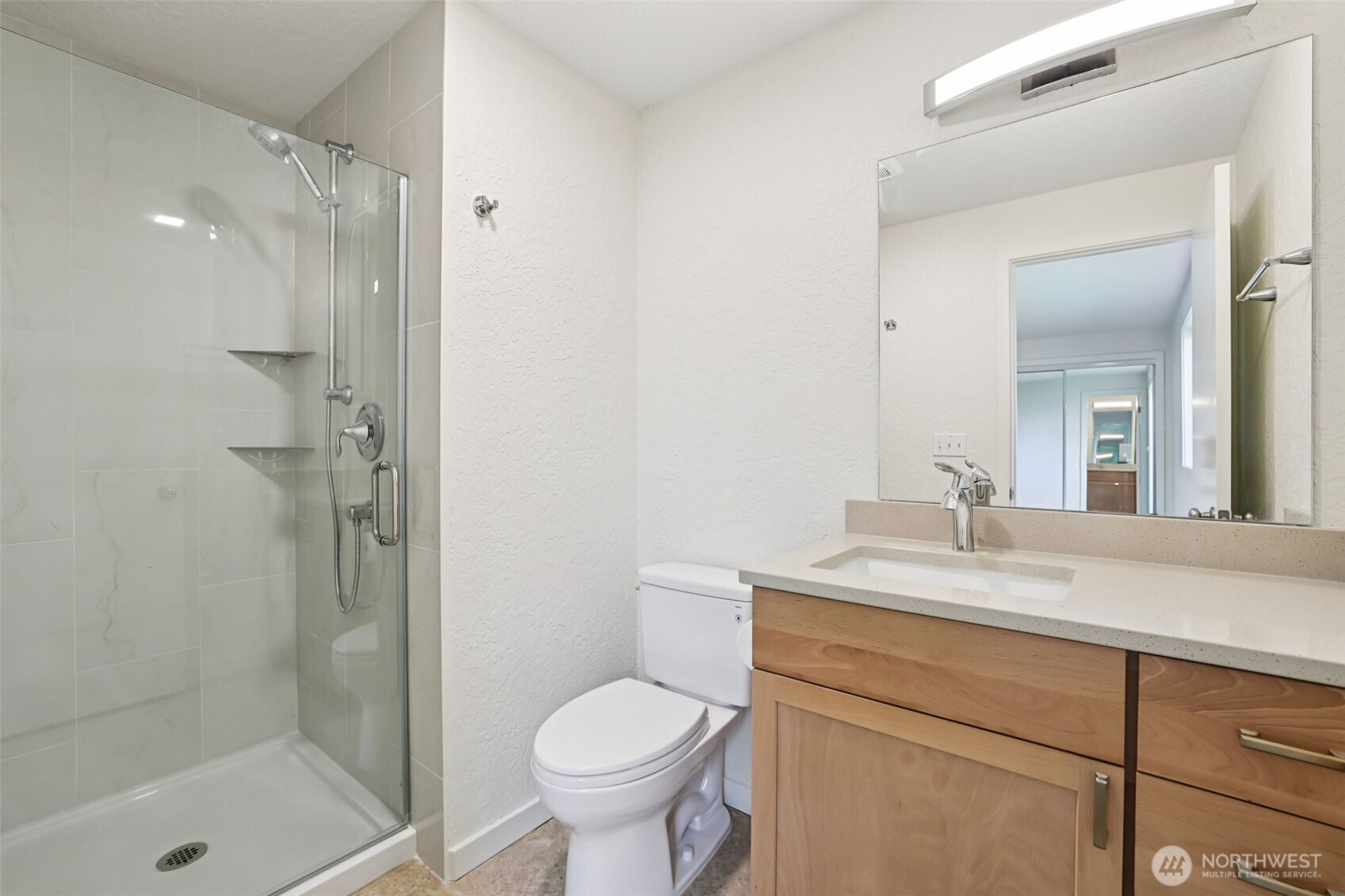 9121 5th Place W #A & B, Everett, WA 98204