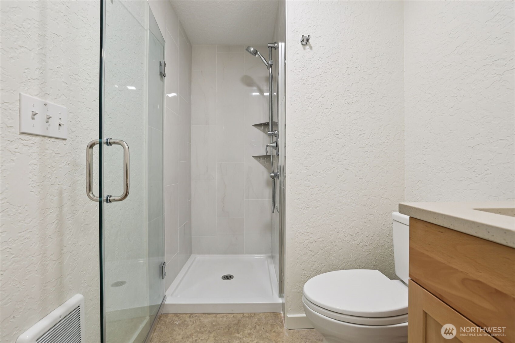 9121 5th Place W #A & B, Everett, WA 98204