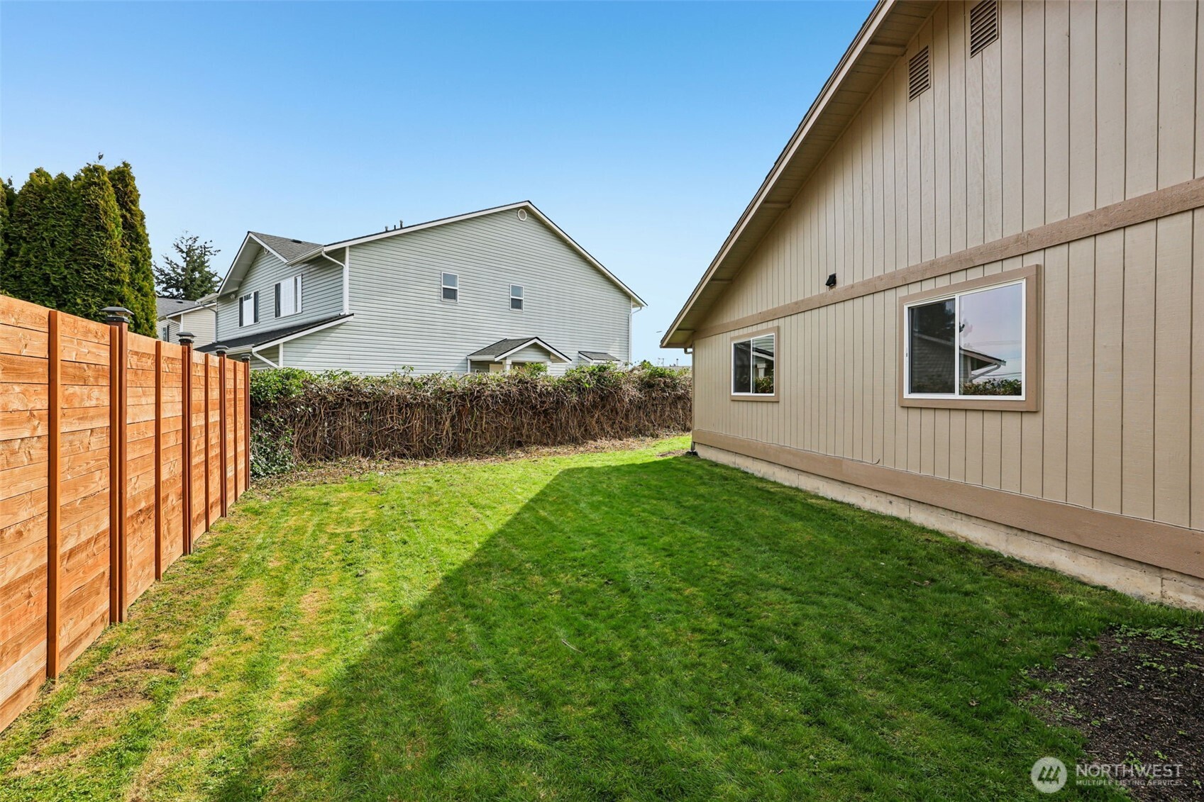 9121 5th Place W #A & B, Everett, WA 98204