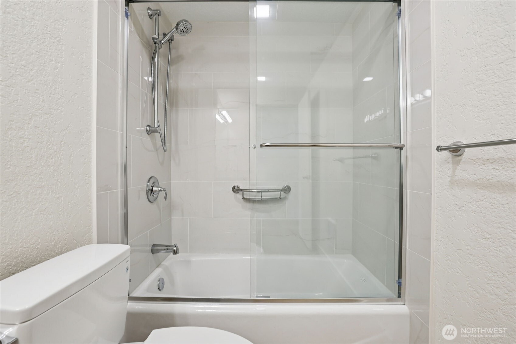 9121 5th Place W #A & B, Everett, WA 98204