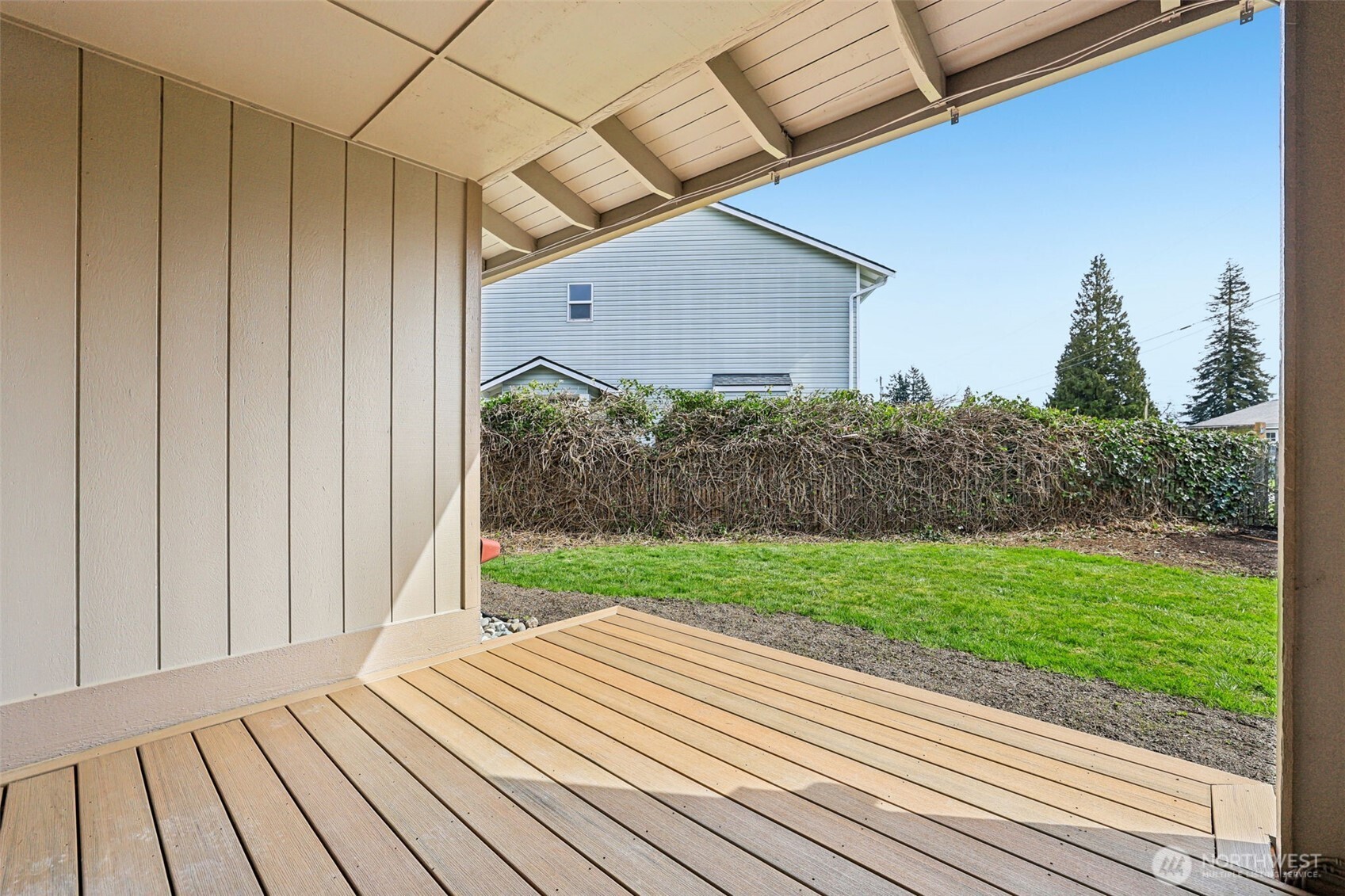 9121 5th Place W #A & B, Everett, WA 98204