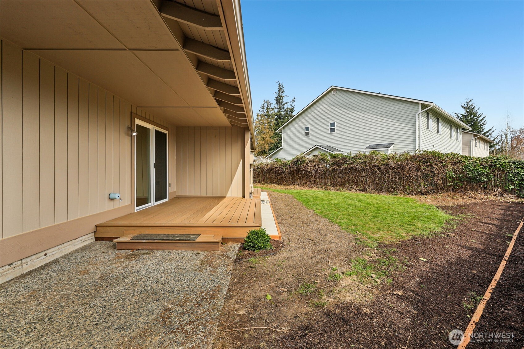 9121 5th Place W #A & B, Everett, WA 98204