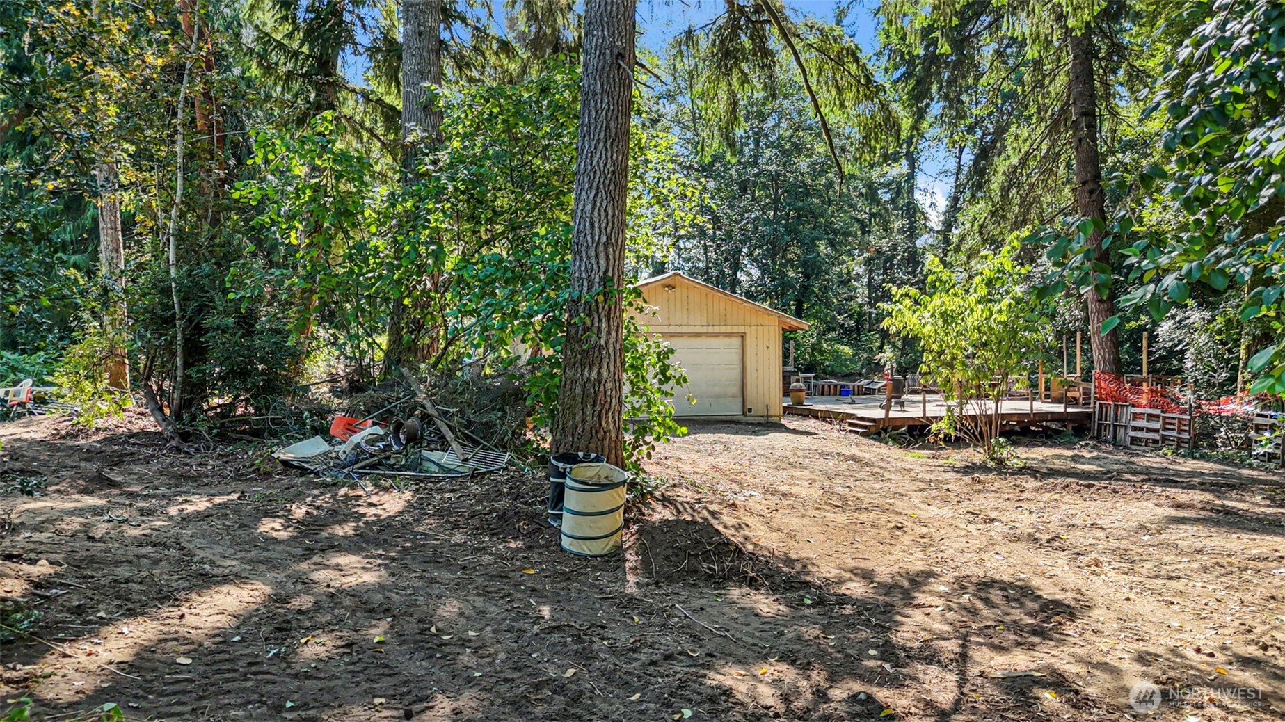 18220 70th Street Ct SW, Longbranch, WA 98351