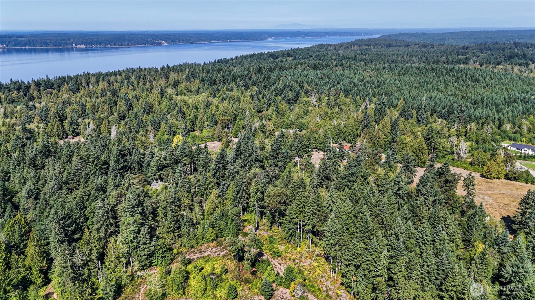 18220 70th Street Ct SW, Longbranch, WA 98351