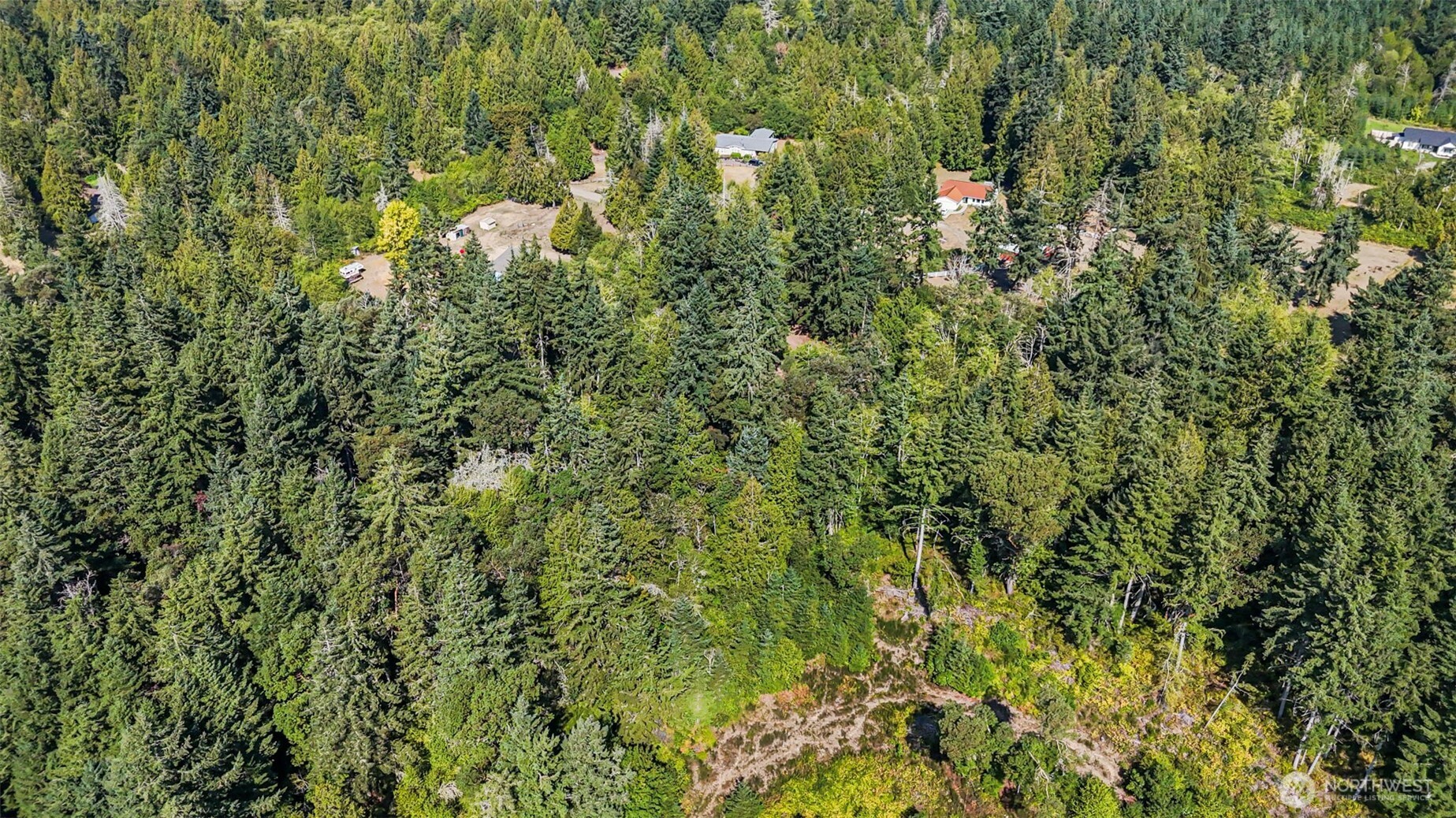 18220 70th Street Ct SW, Longbranch, WA 98351