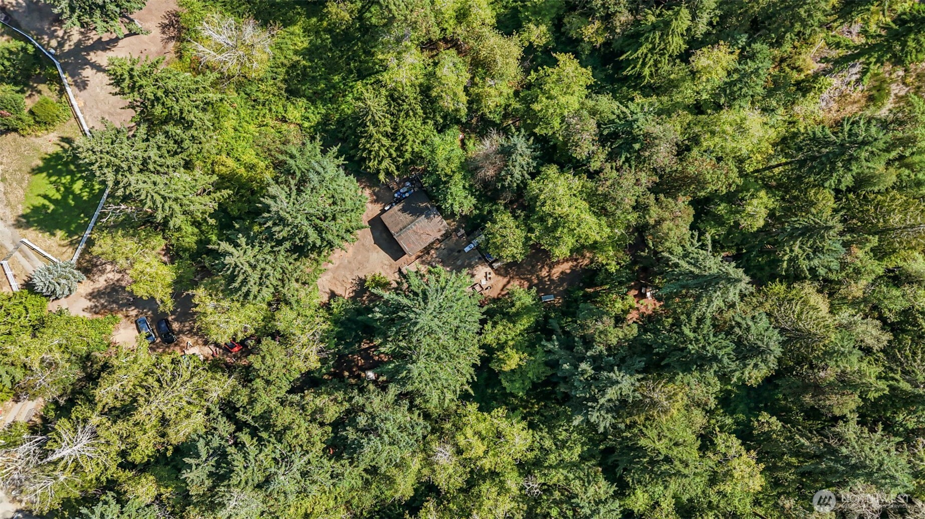 18220 70th Street Ct SW, Longbranch, WA 98351