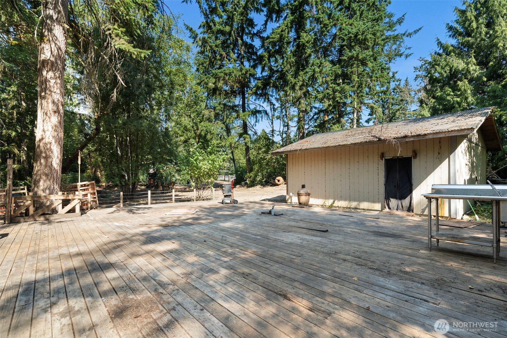 18220 70th Street Ct SW, Longbranch, WA 98351