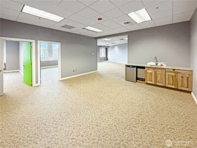 38 E Main Street #205, Walla Walla, WA 99362