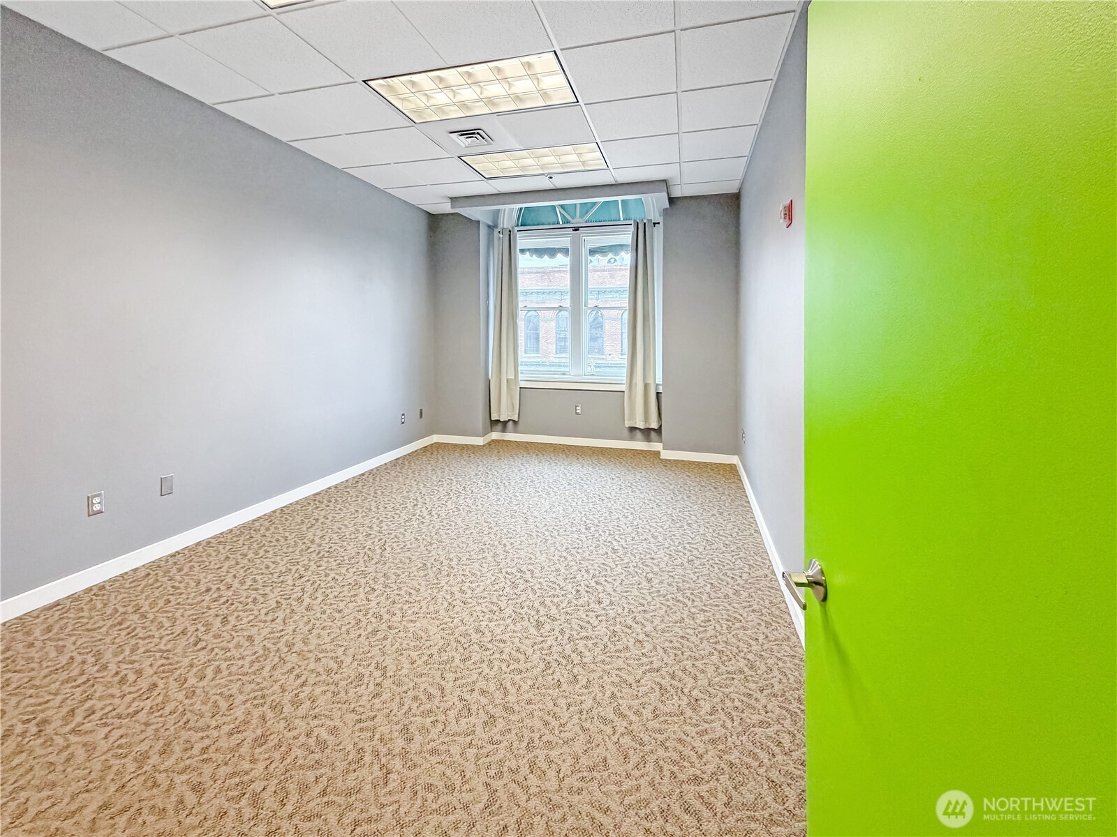 38 E Main Street #205, Walla Walla, WA 99362