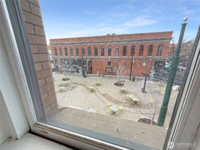 38 E Main Street #205, Walla Walla, WA 99362 - Photo 12