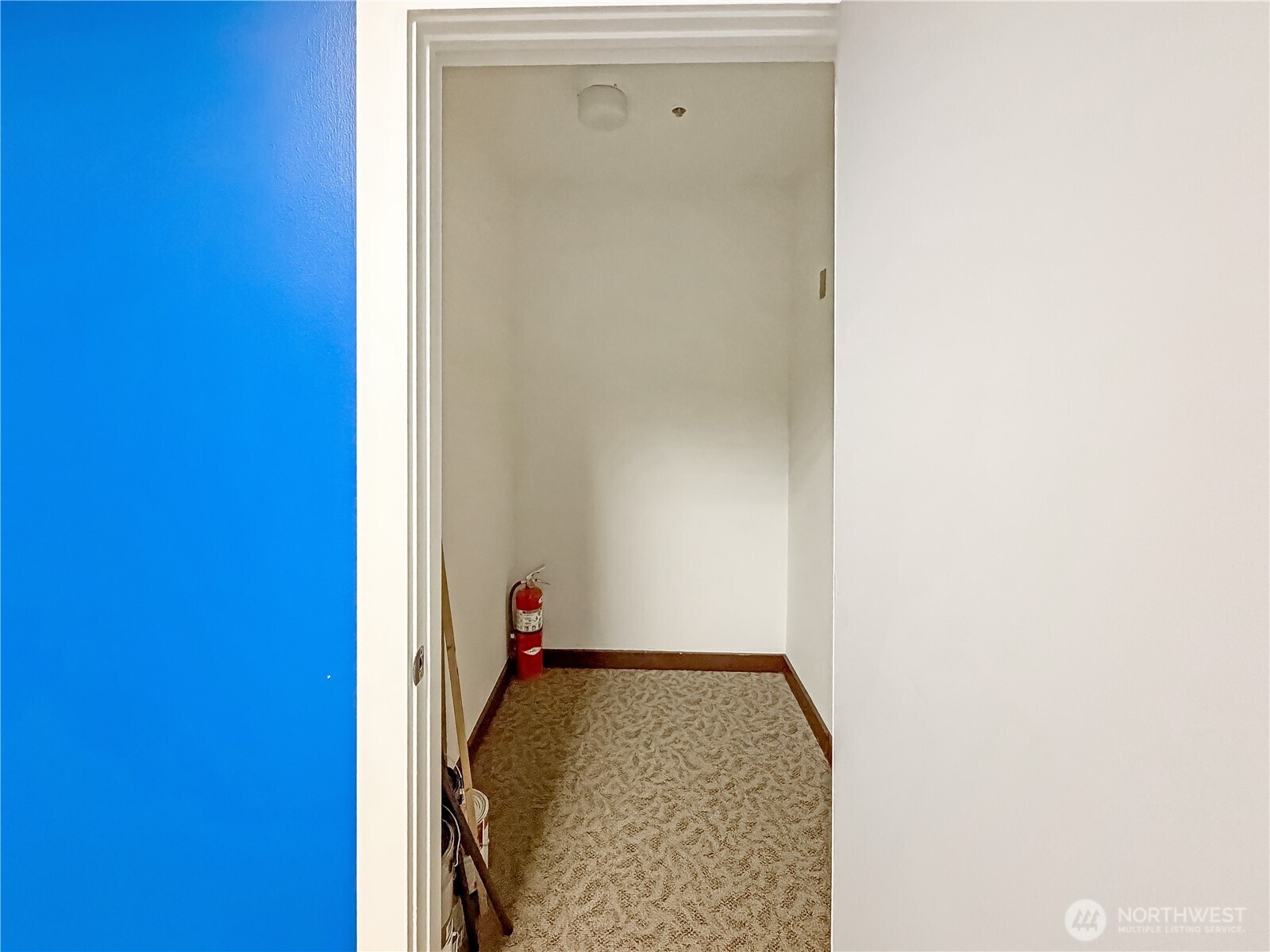 38 E Main Street #205, Walla Walla, WA 99362