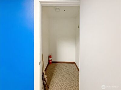 38 E Main Street #205, Walla Walla, WA 99362 - Photo 13