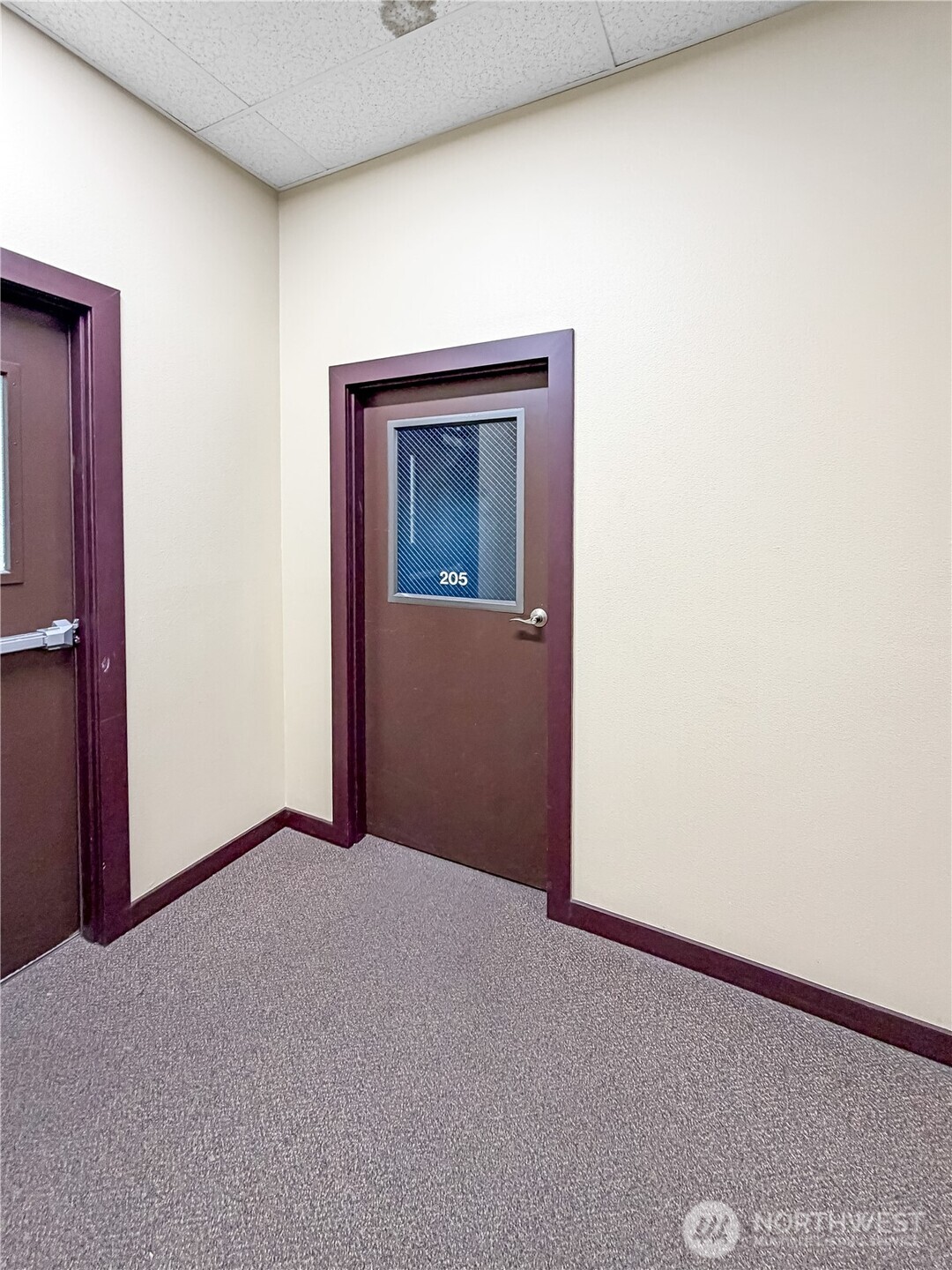 38 E Main Street #205, Walla Walla, WA 99362