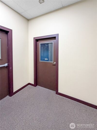 38 E Main Street #205, Walla Walla, WA 99362 - Photo 3