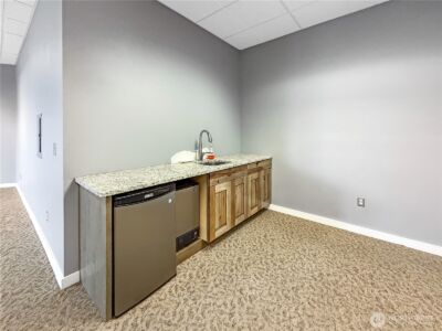 38 E Main Street #205, Walla Walla, WA 99362 - Photo 4