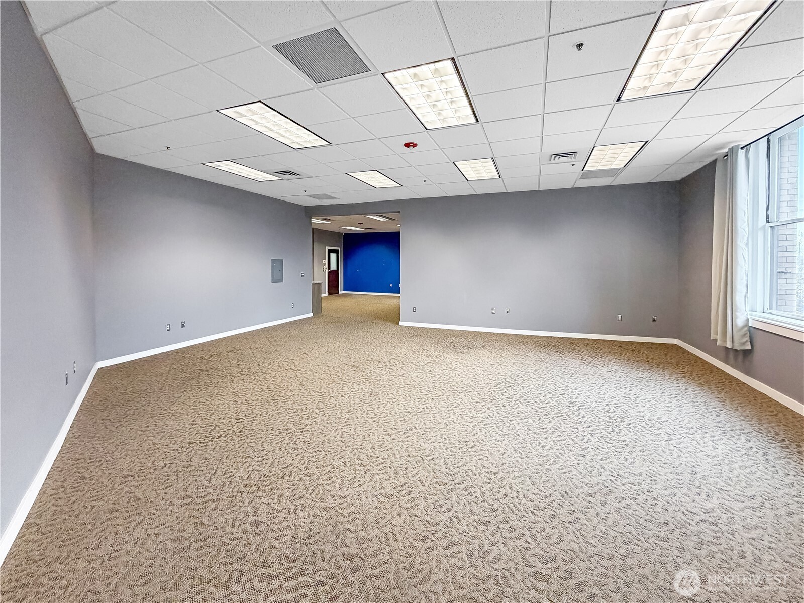 38 E Main Street #205, Walla Walla, WA 99362