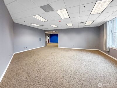 38 E Main Street #205, Walla Walla, WA 99362 - Photo 6