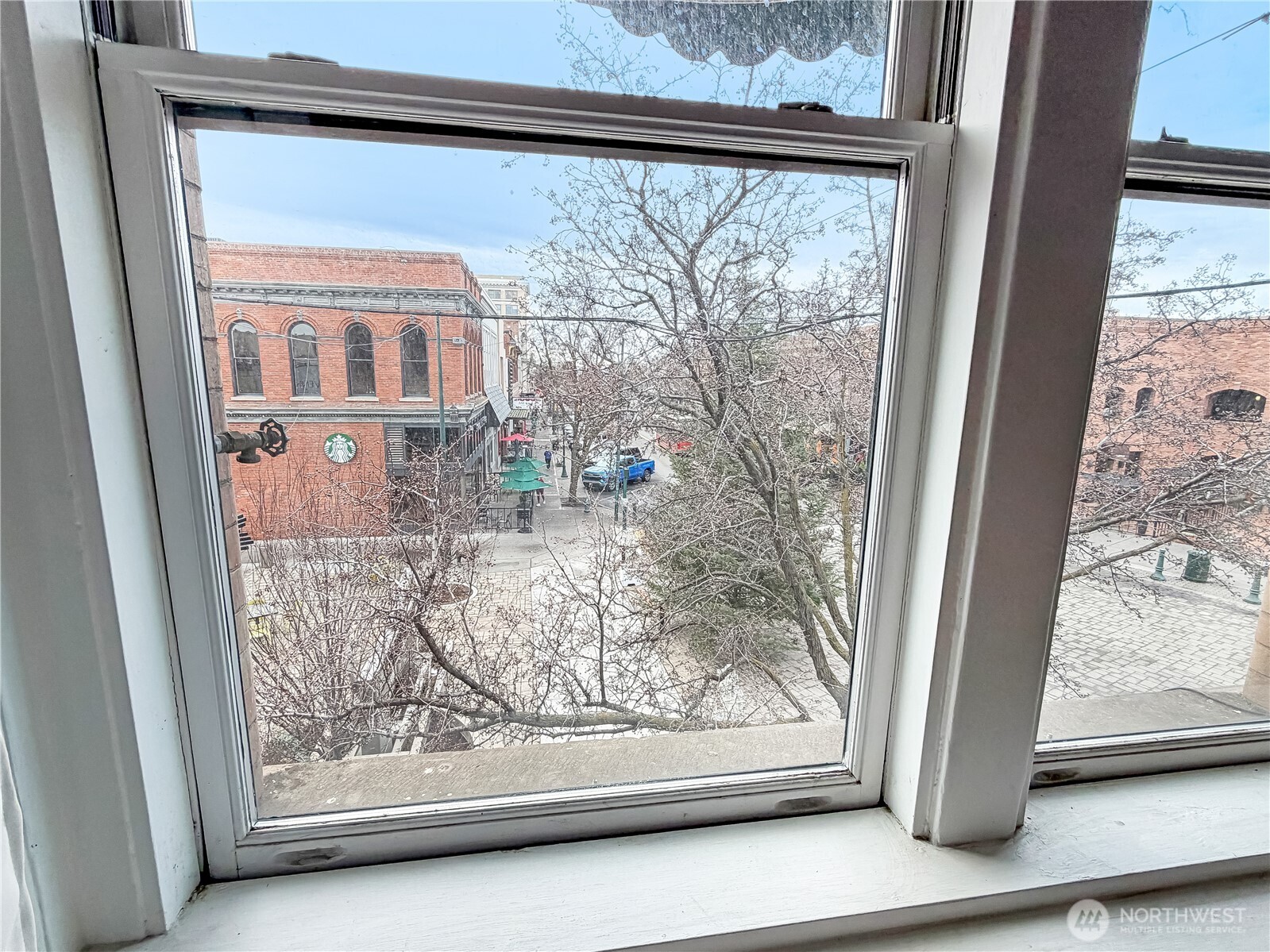 38 E Main Street #205, Walla Walla, WA 99362