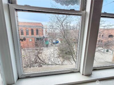 38 E Main Street #205, Walla Walla, WA 99362 - Photo 7