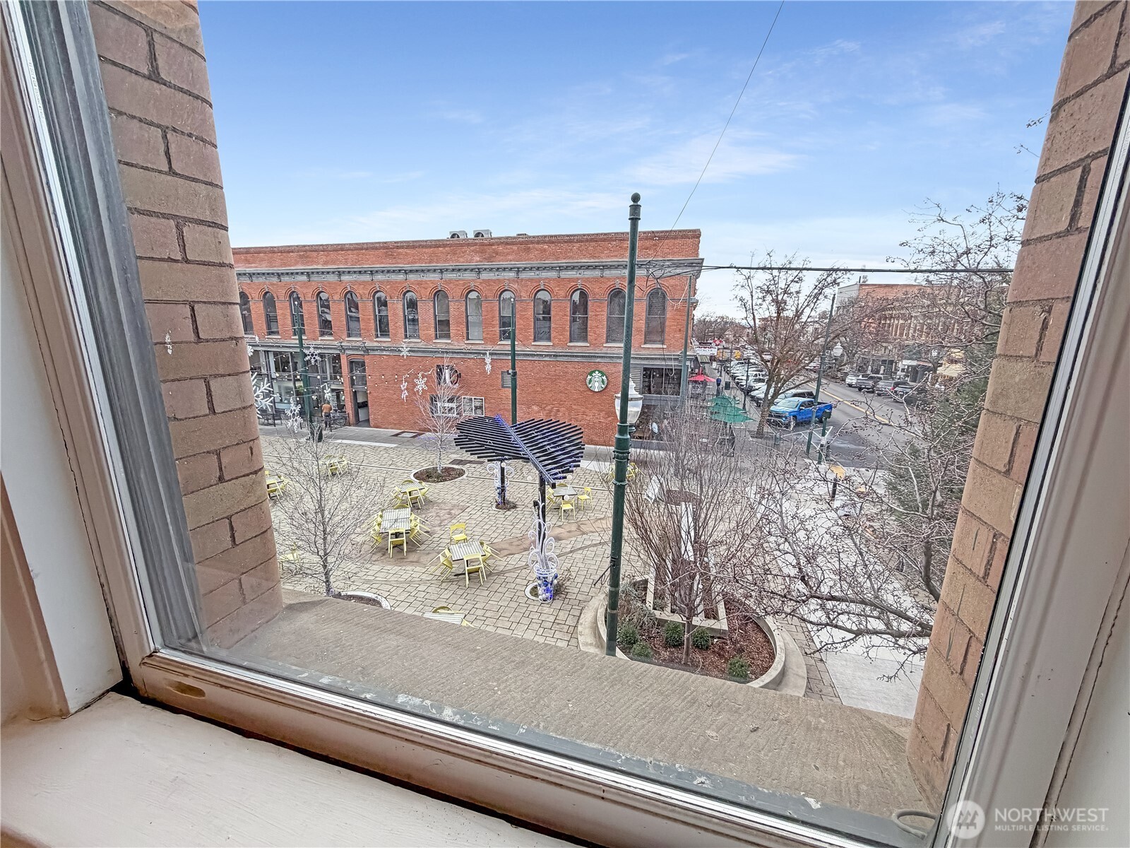 38 E Main Street #205, Walla Walla, WA 99362