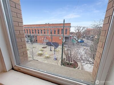 38 E Main Street #205, Walla Walla, WA 99362 - Photo 8