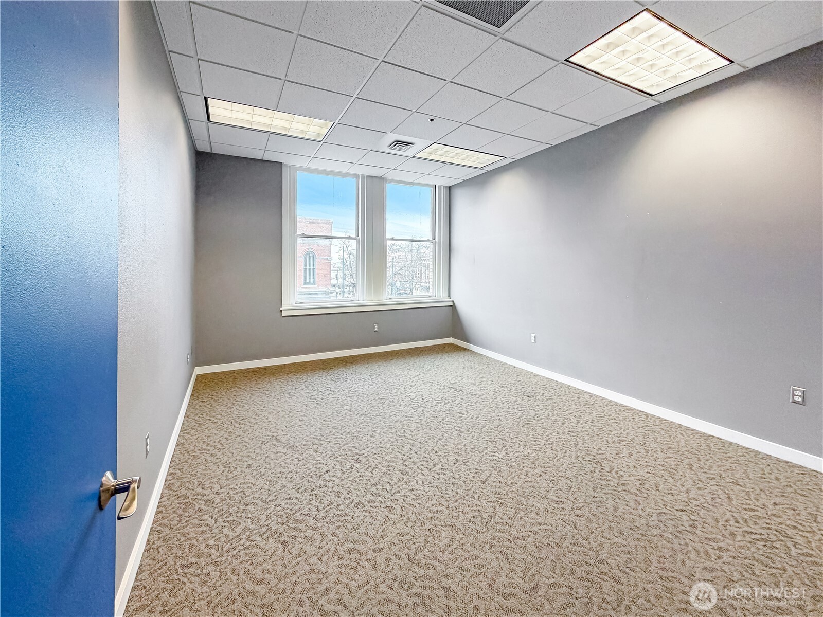 38 E Main Street #205, Walla Walla, WA 99362